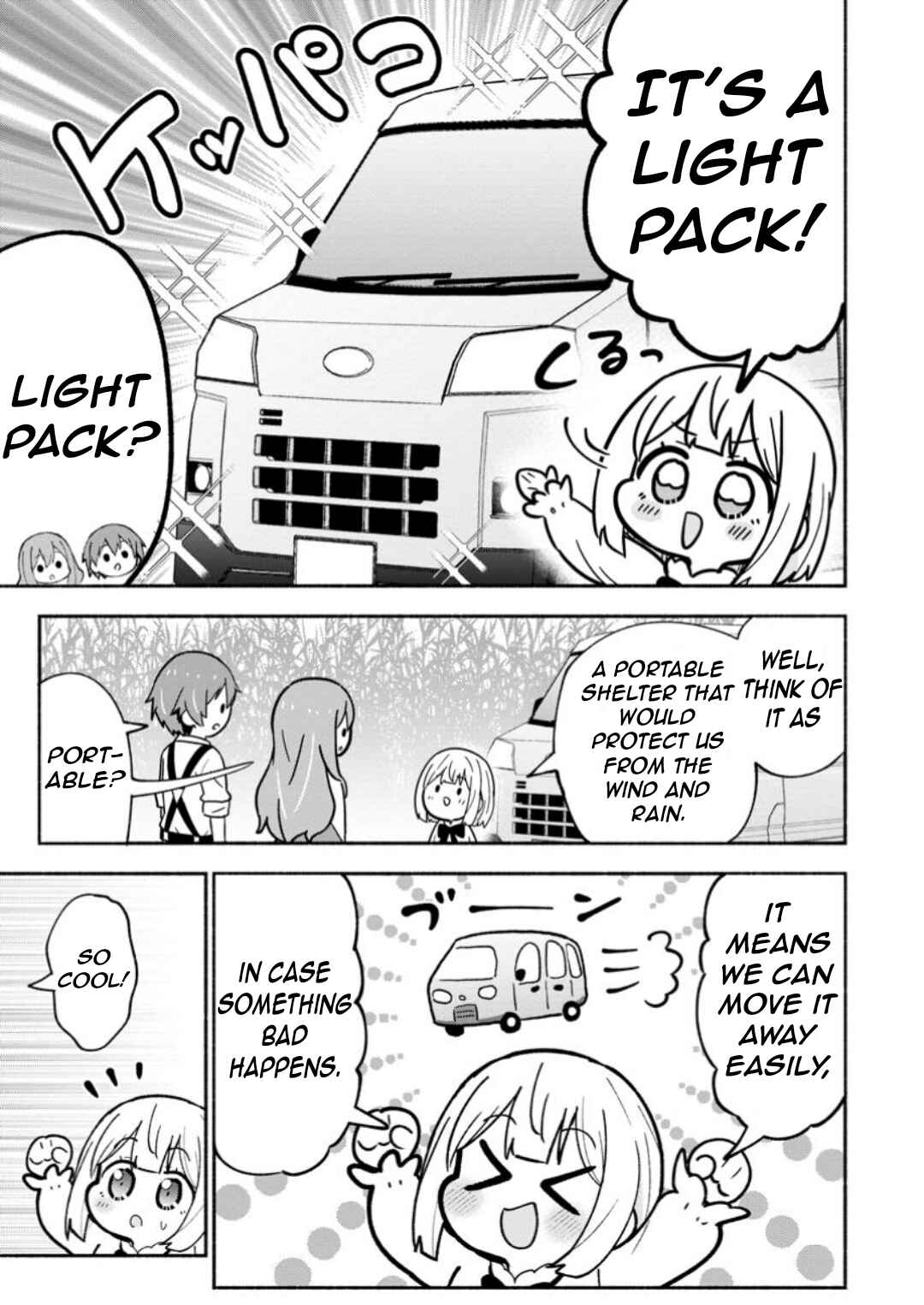 Chapter 5 - Page 9