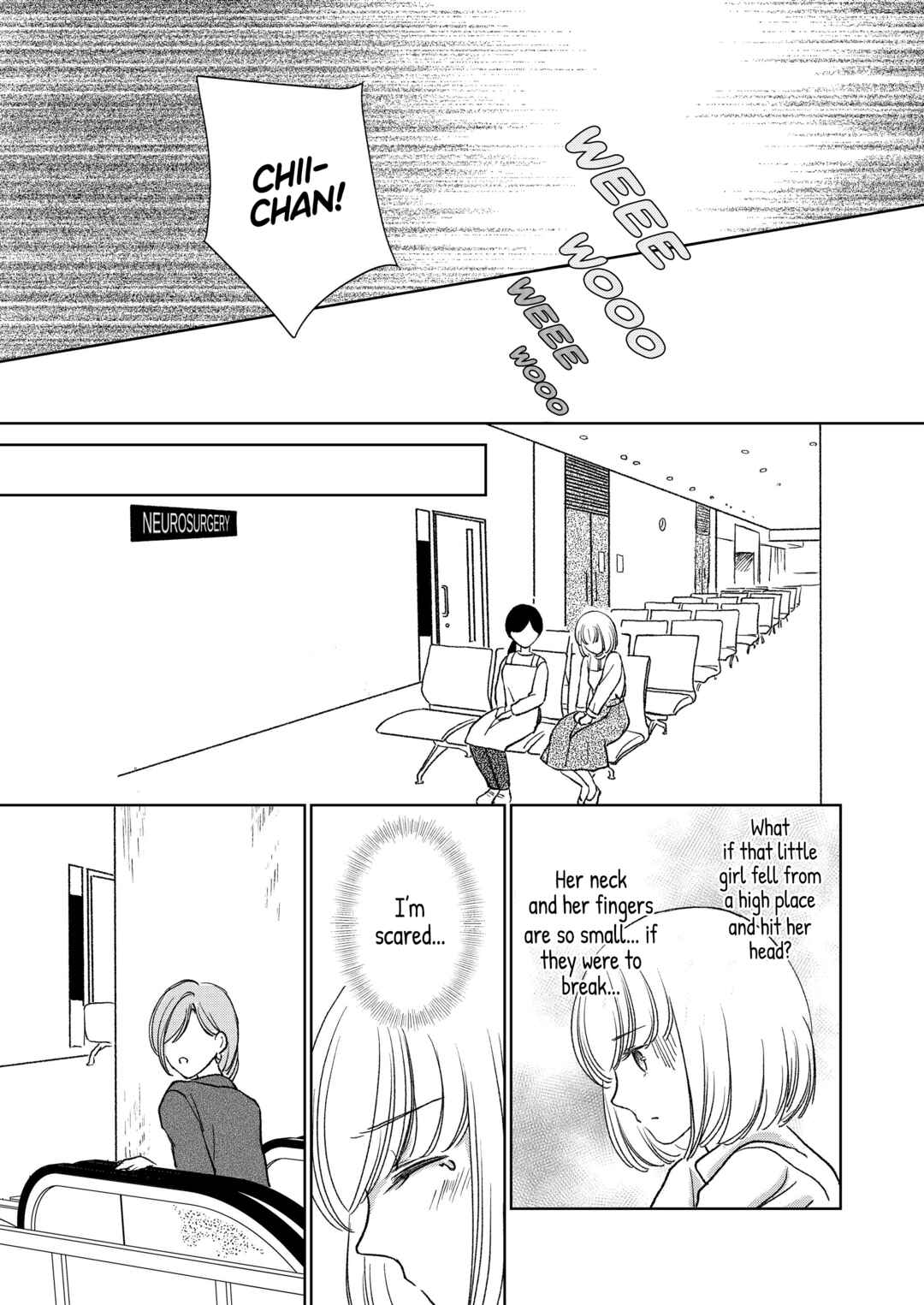 Chapter 6.7 - Page 14