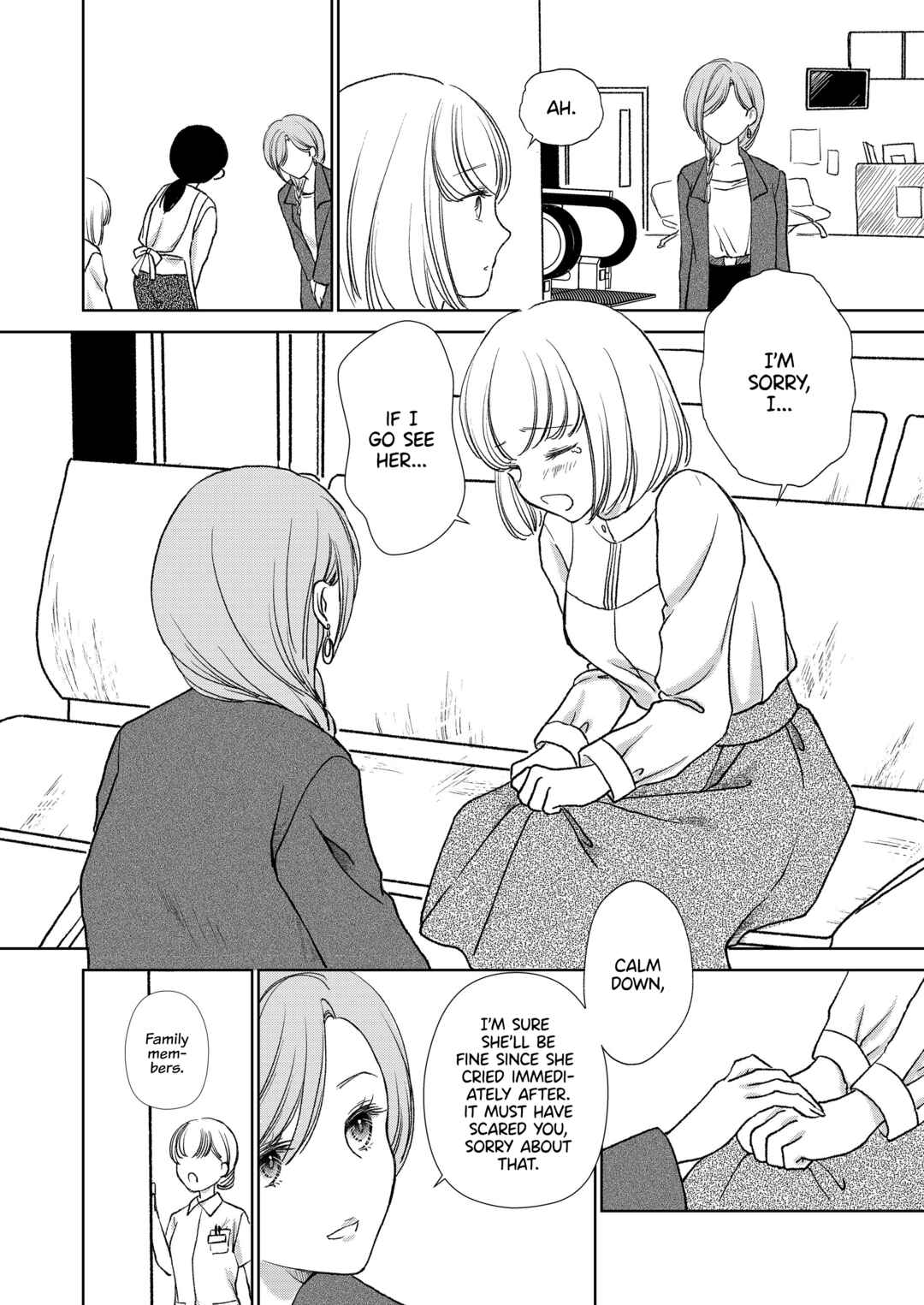 Chapter 6.7 - Page 15