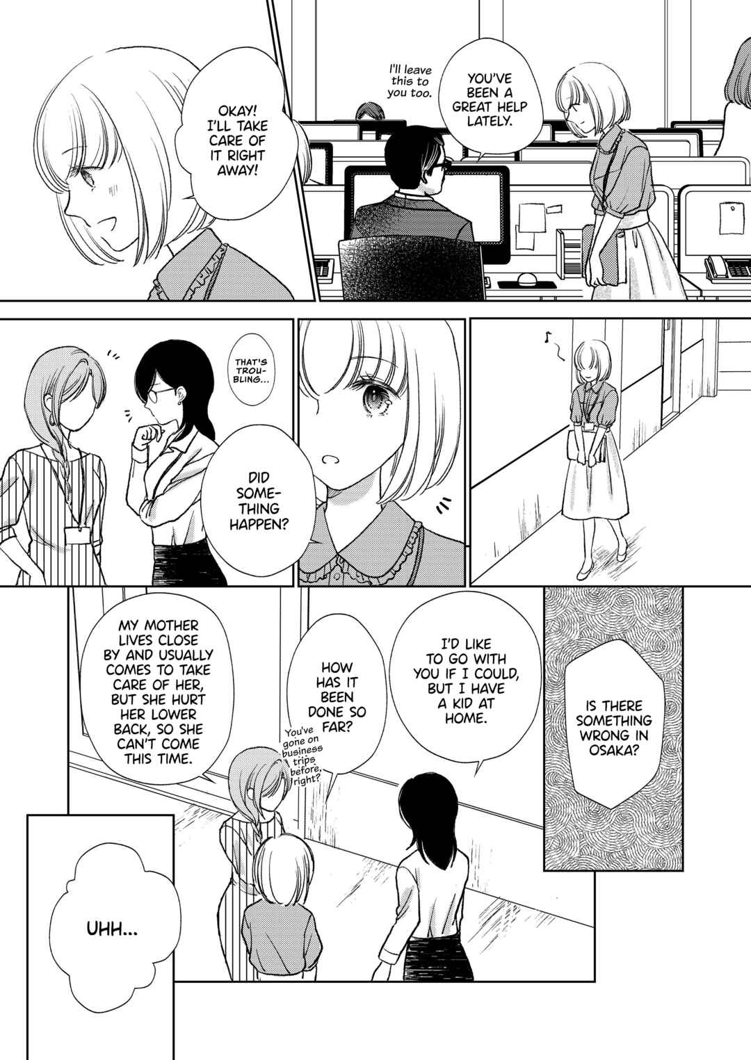 Chapter 6.7 - Page 2