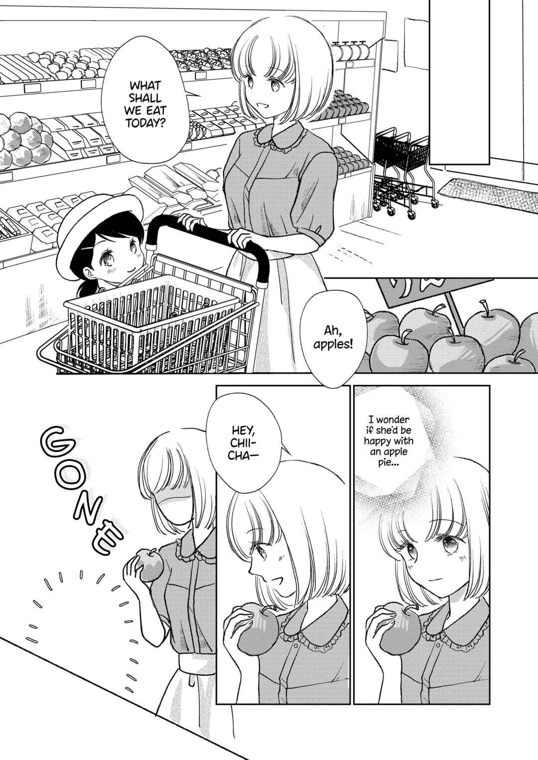 Chapter 6.7 - Page 4