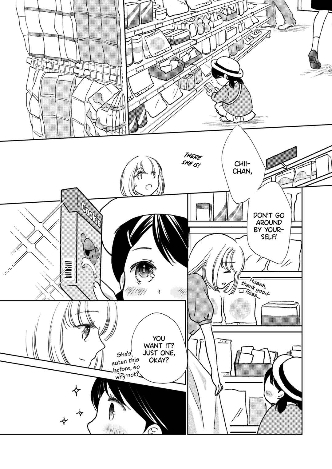 Chapter 6.7 - Page 5