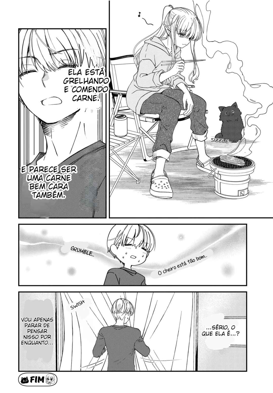 Chapter 1 - Page 15
