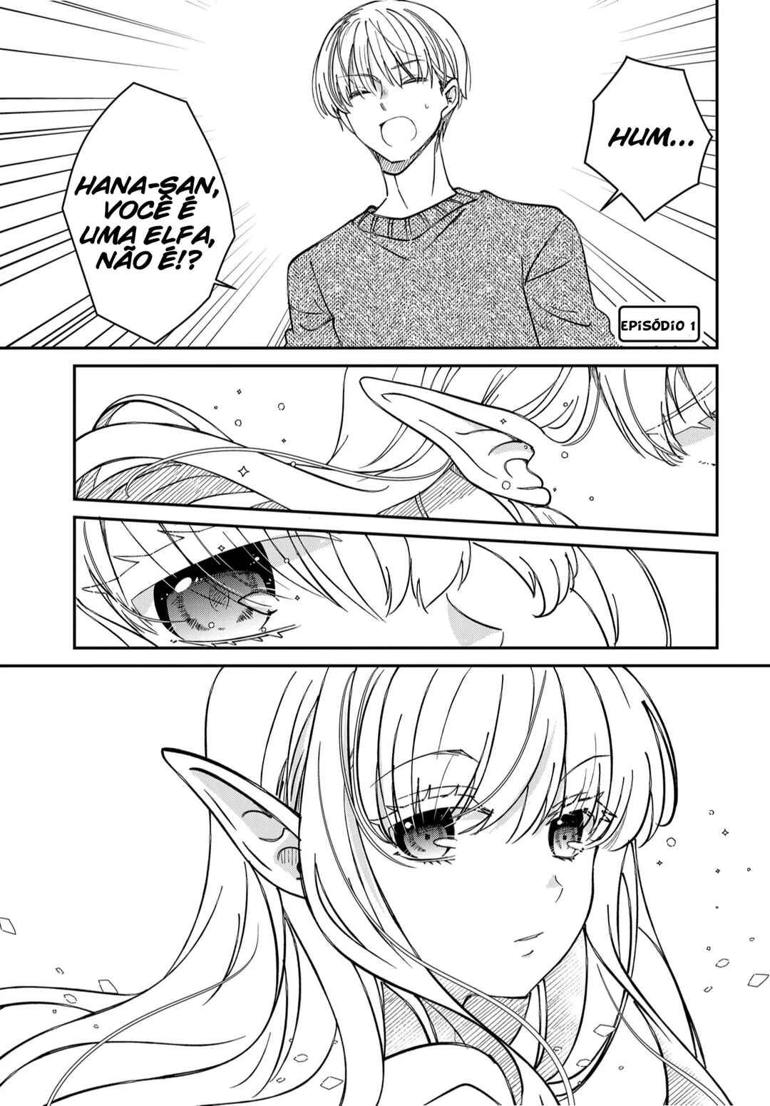 Chapter 1 - Page 4