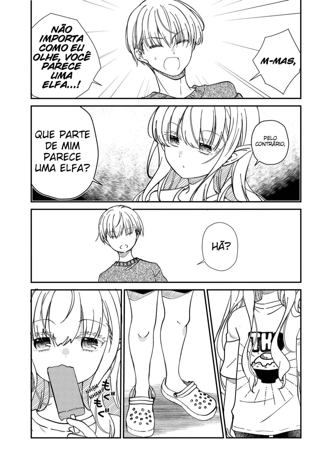 Chapter 1 - Page 6