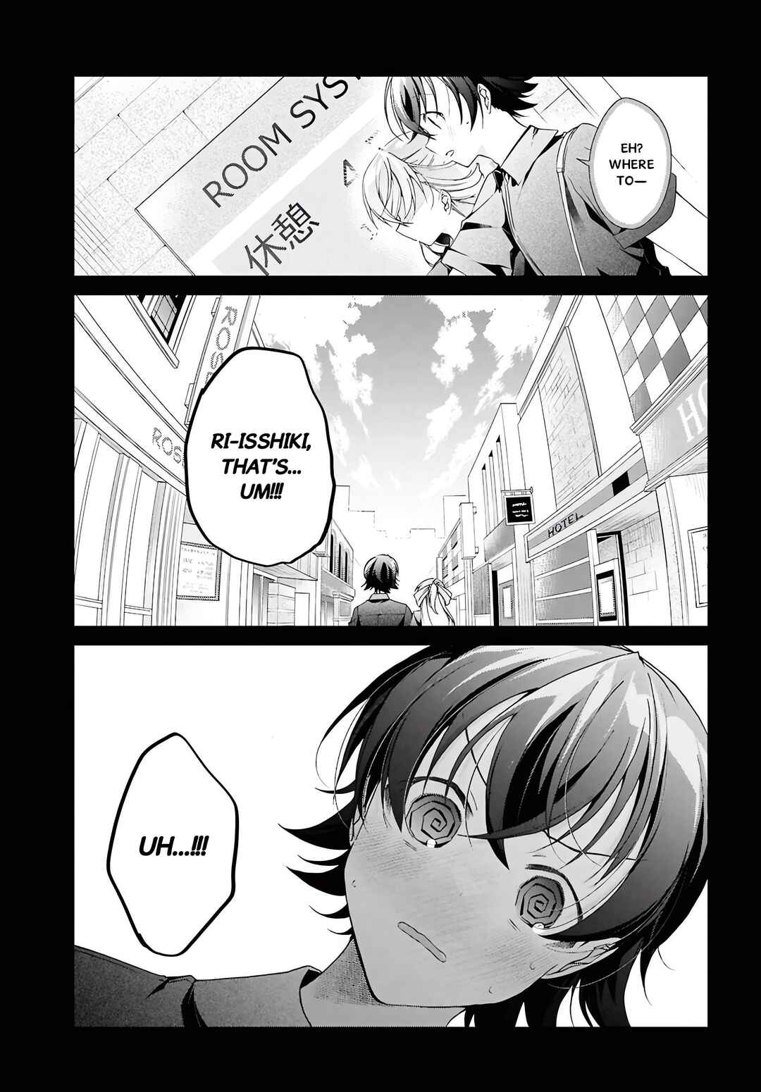 Chapter 48 - Page 25