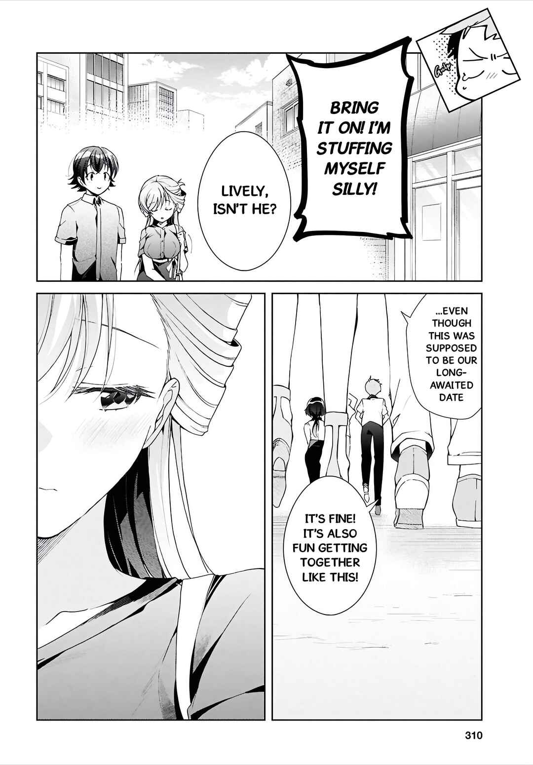 Chapter 48 - Page 28