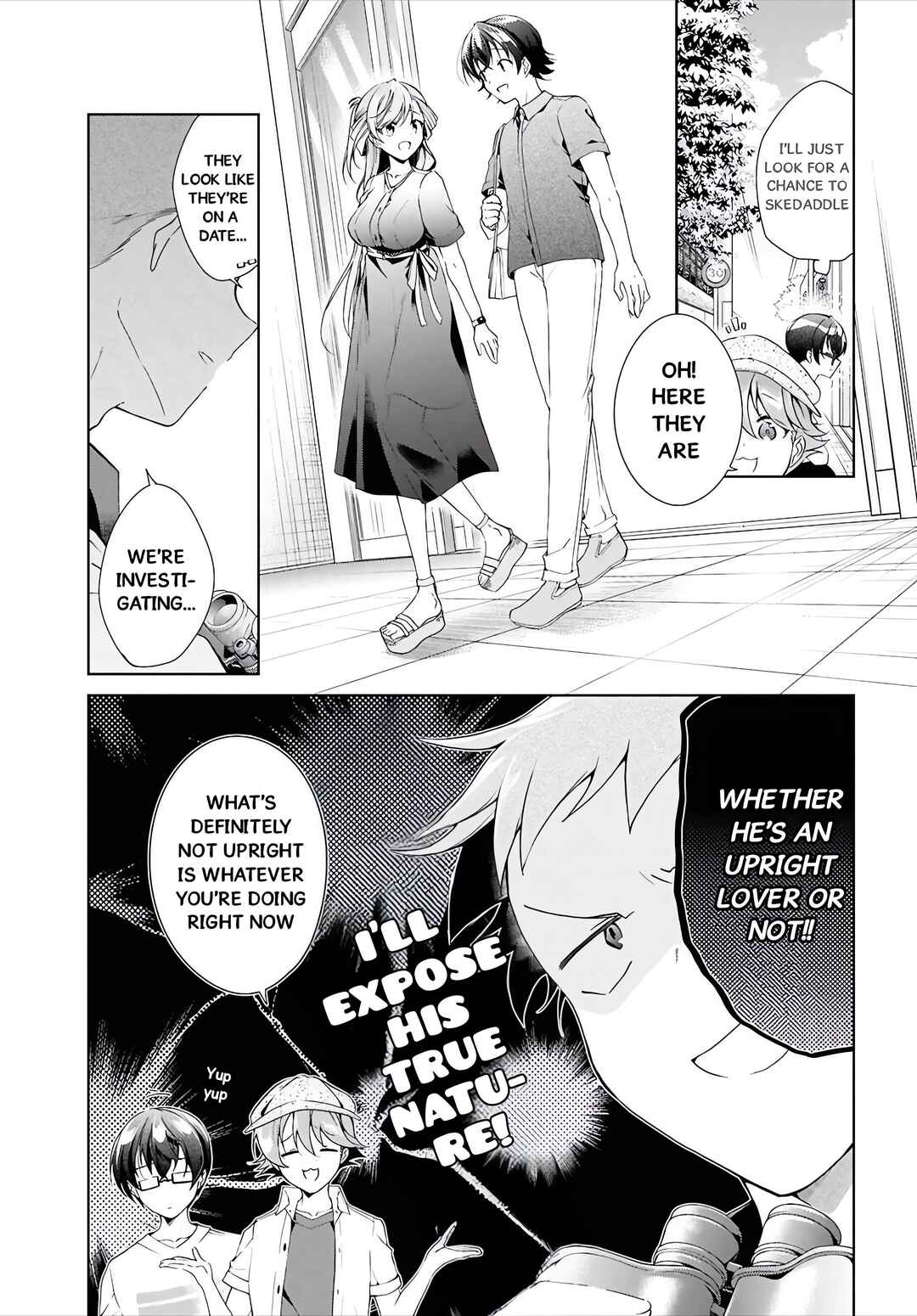 Chapter 48 - Page 6