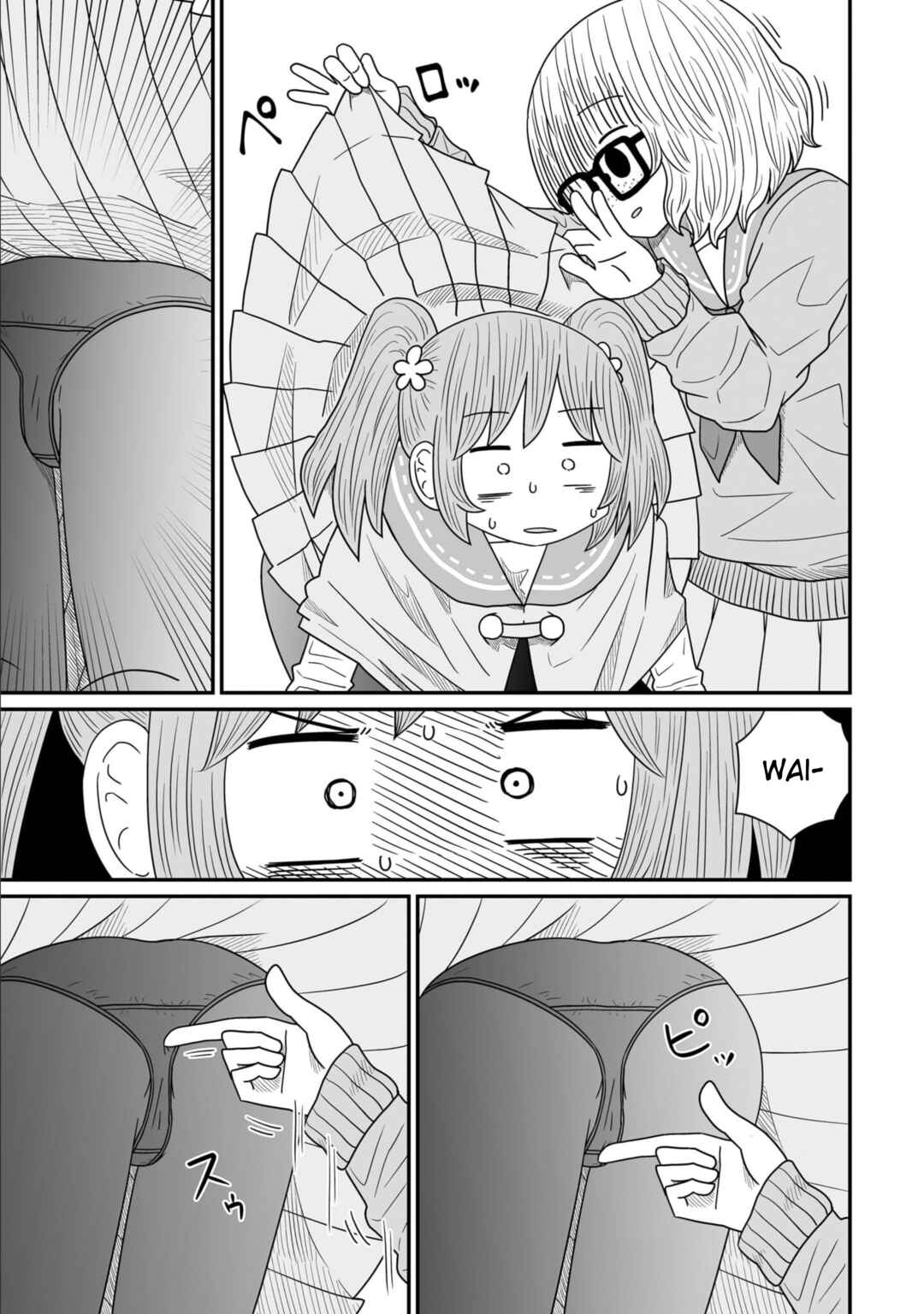 Chapter 13 - Page 13