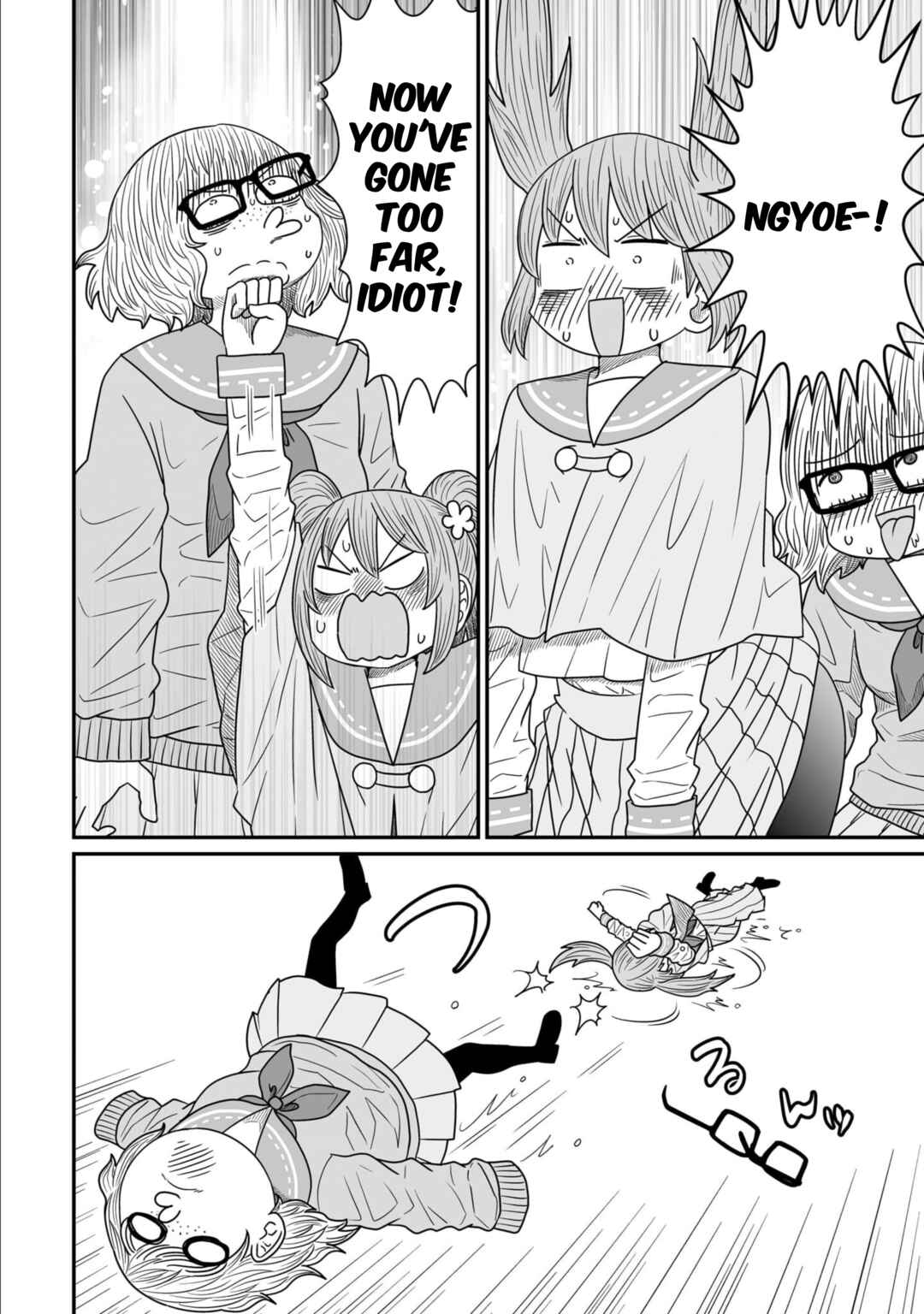 Chapter 13 - Page 14
