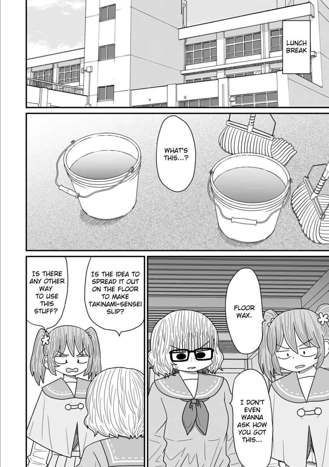 Chapter 13 - Page 2