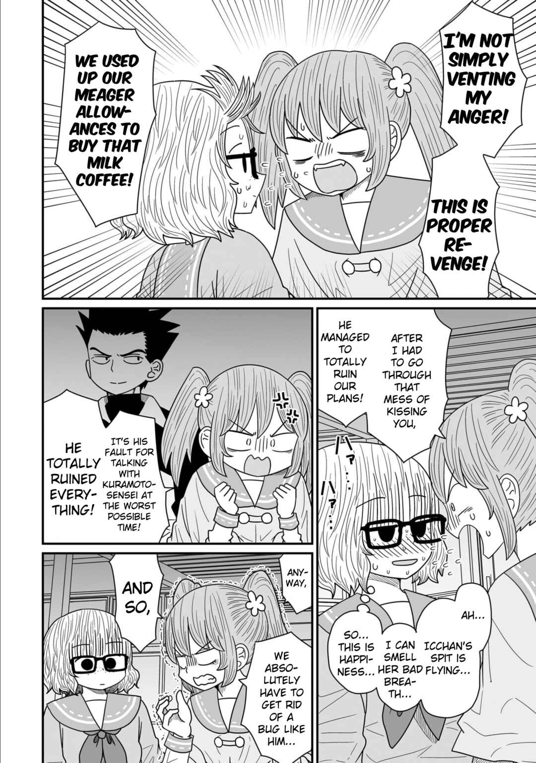 Chapter 13 - Page 4