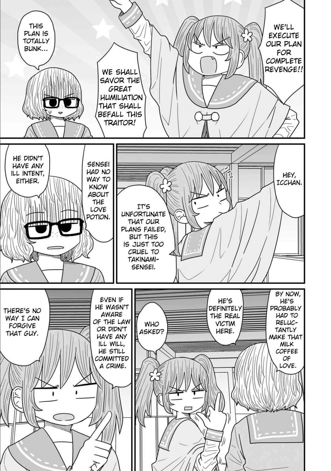 Chapter 13 - Page 5