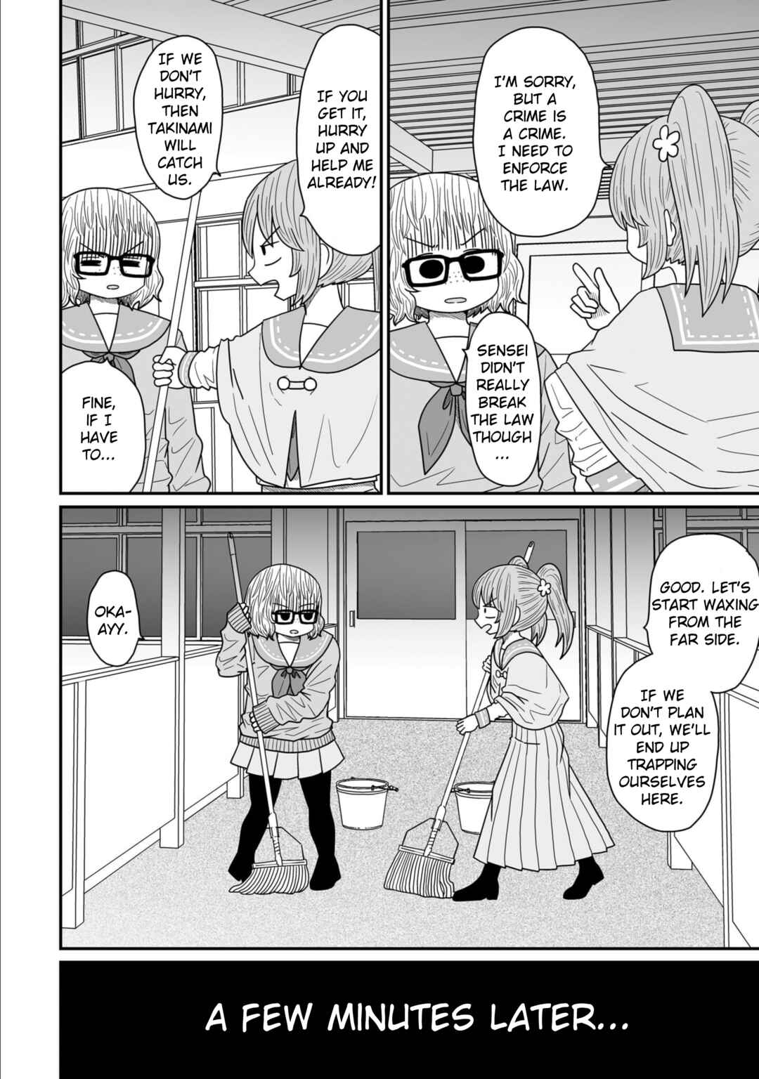 Chapter 13 - Page 6