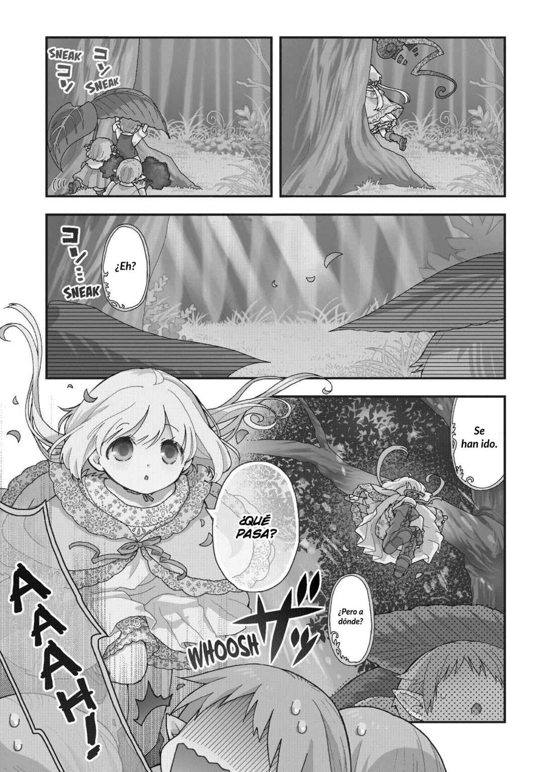 Chapter 22 - Page 2
