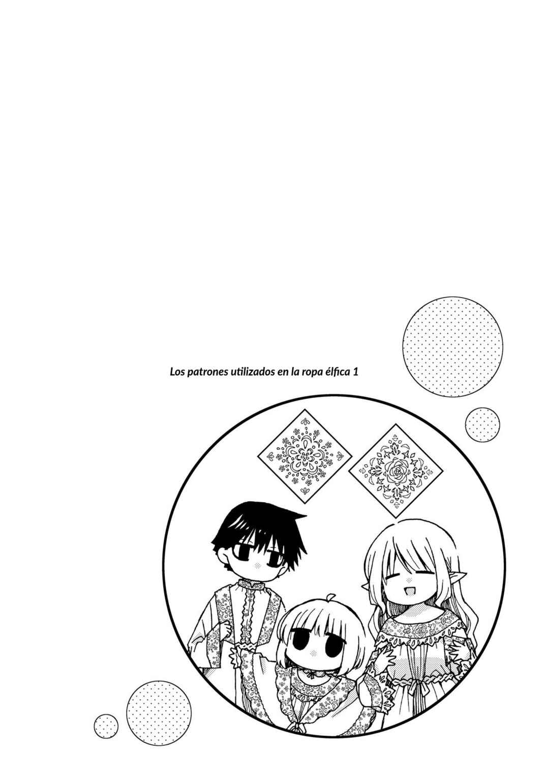 Chapter 22 - Page 4