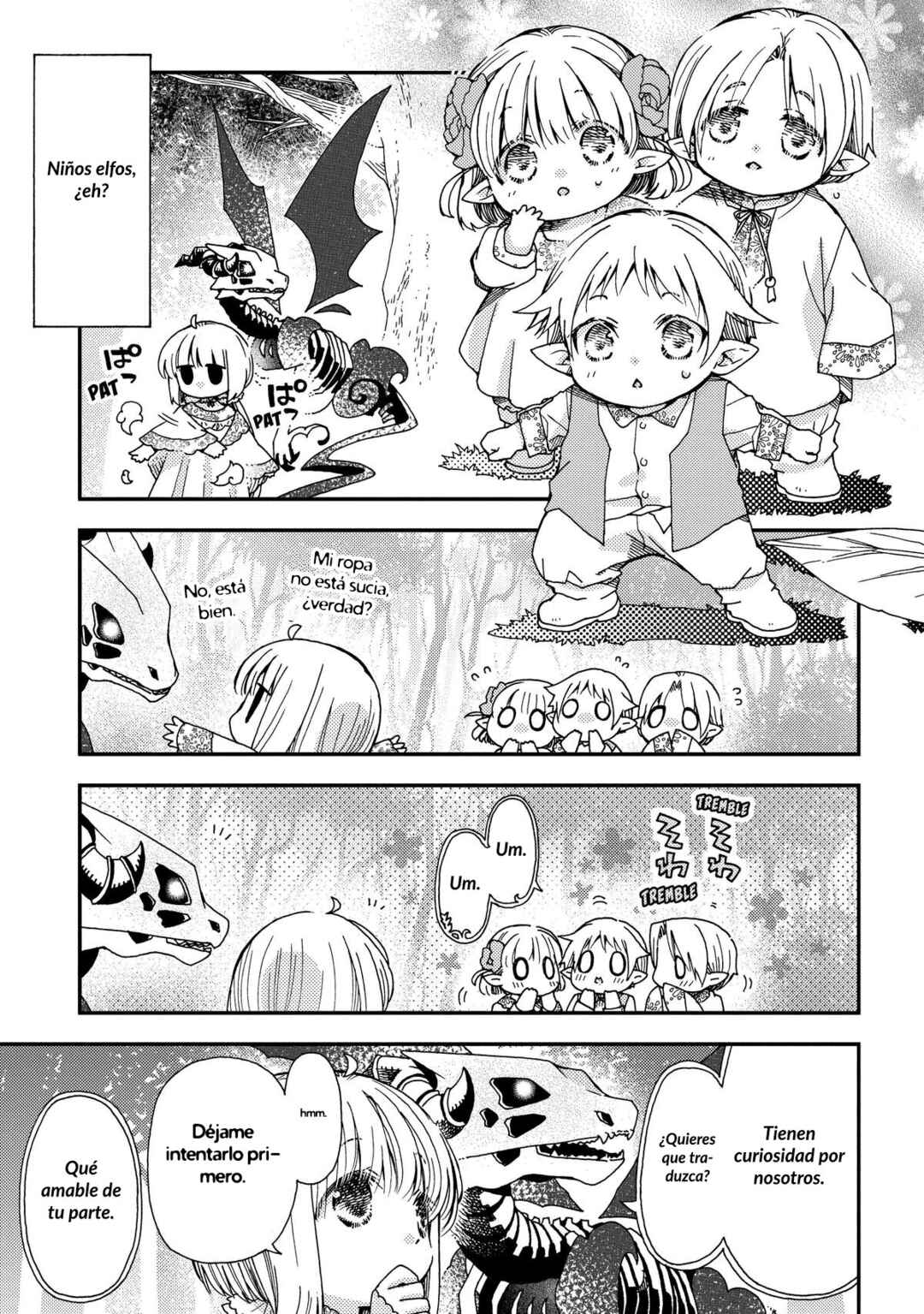Chapter 22 - Page 5