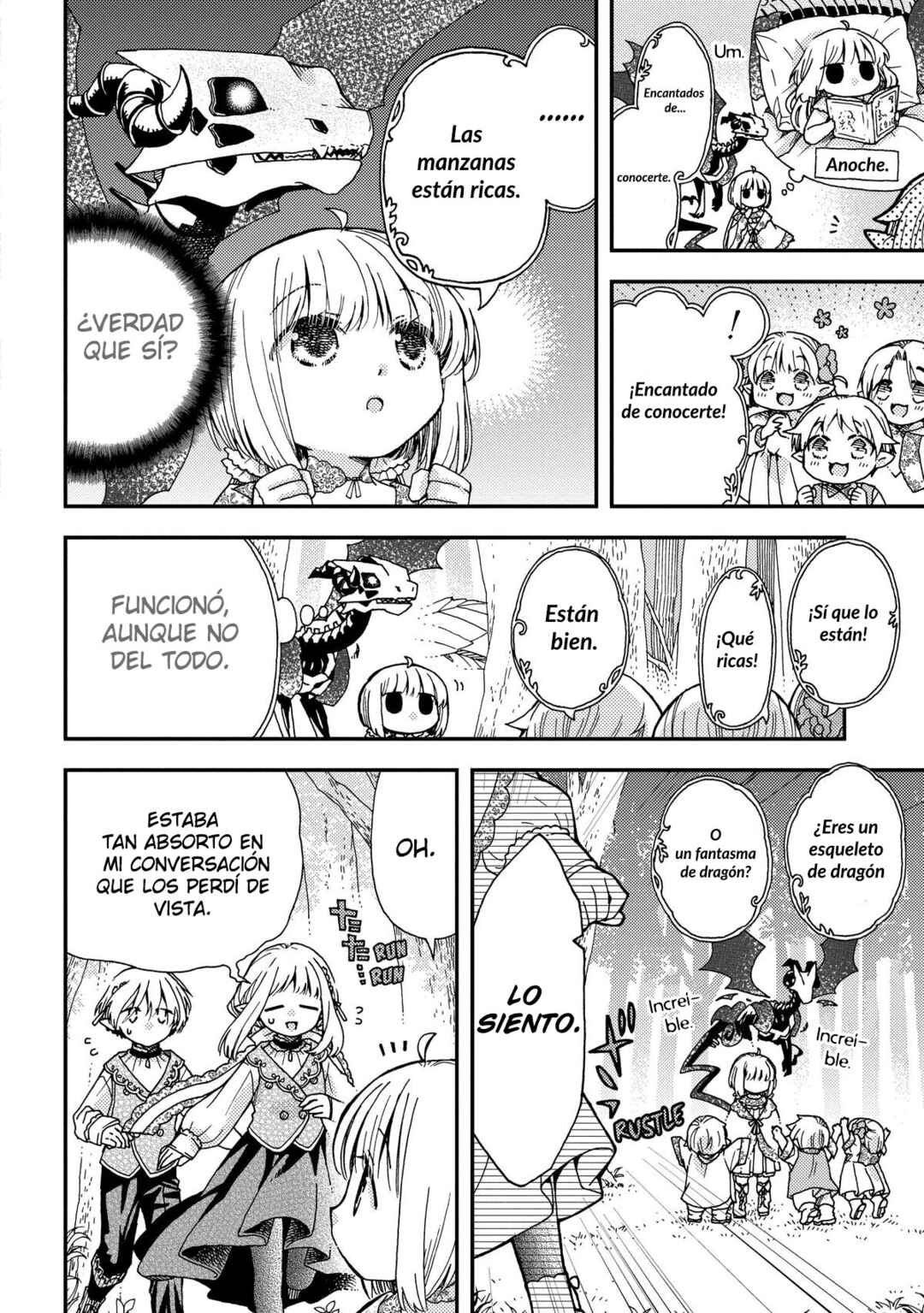 Chapter 22 - Page 6