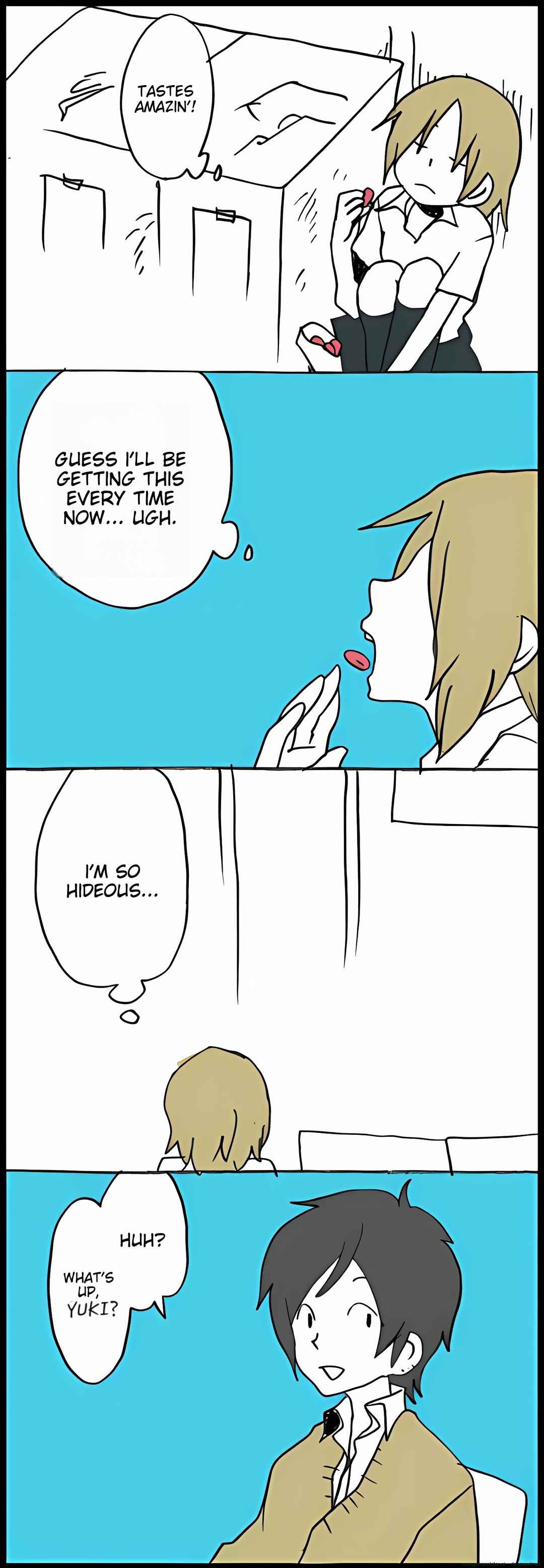 Chapter 44 - Page 11
