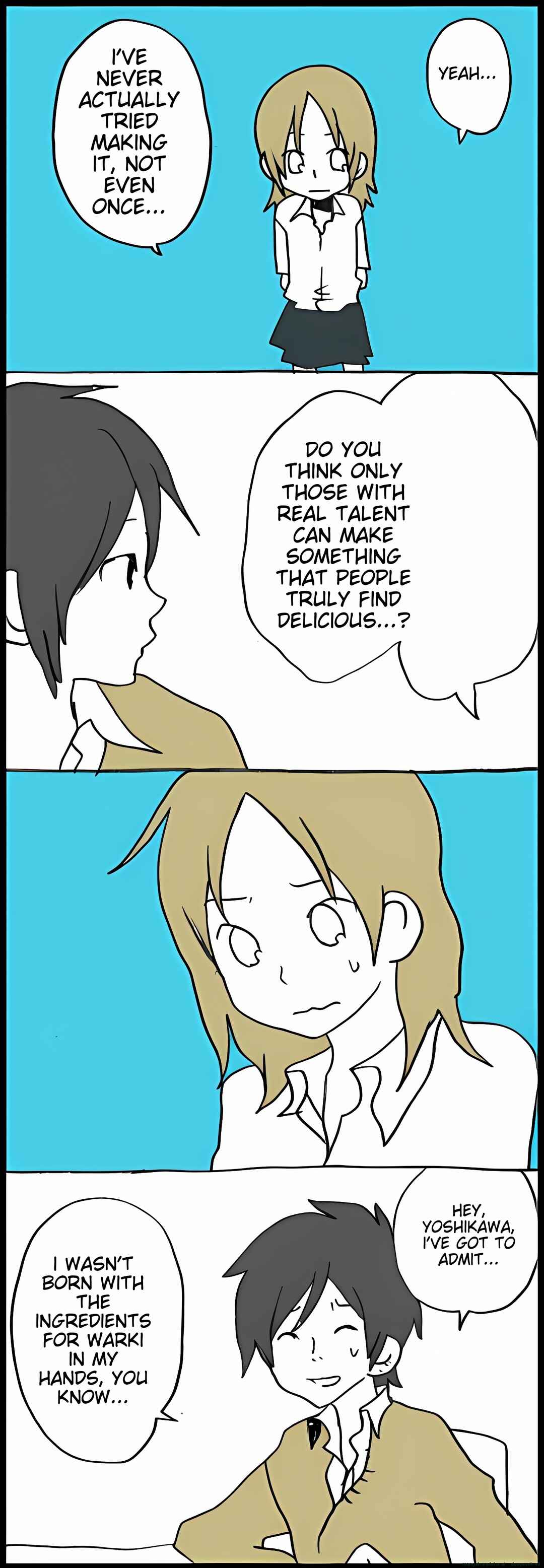 Chapter 44 - Page 12