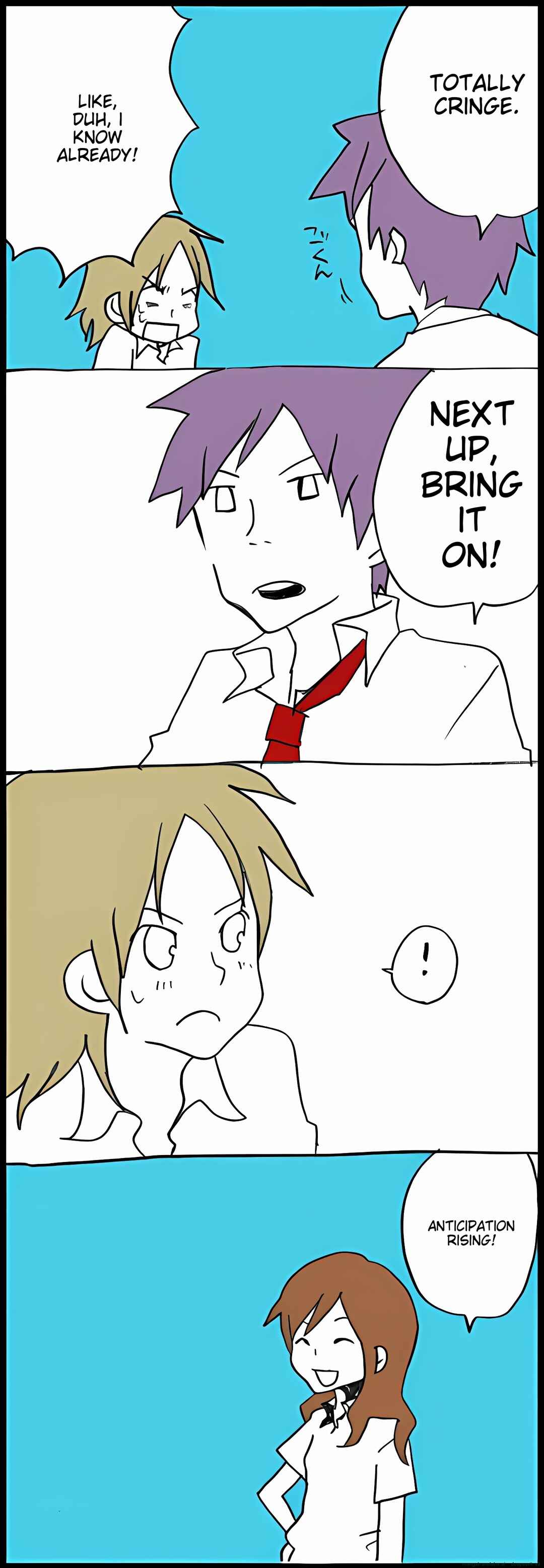Chapter 44 - Page 17