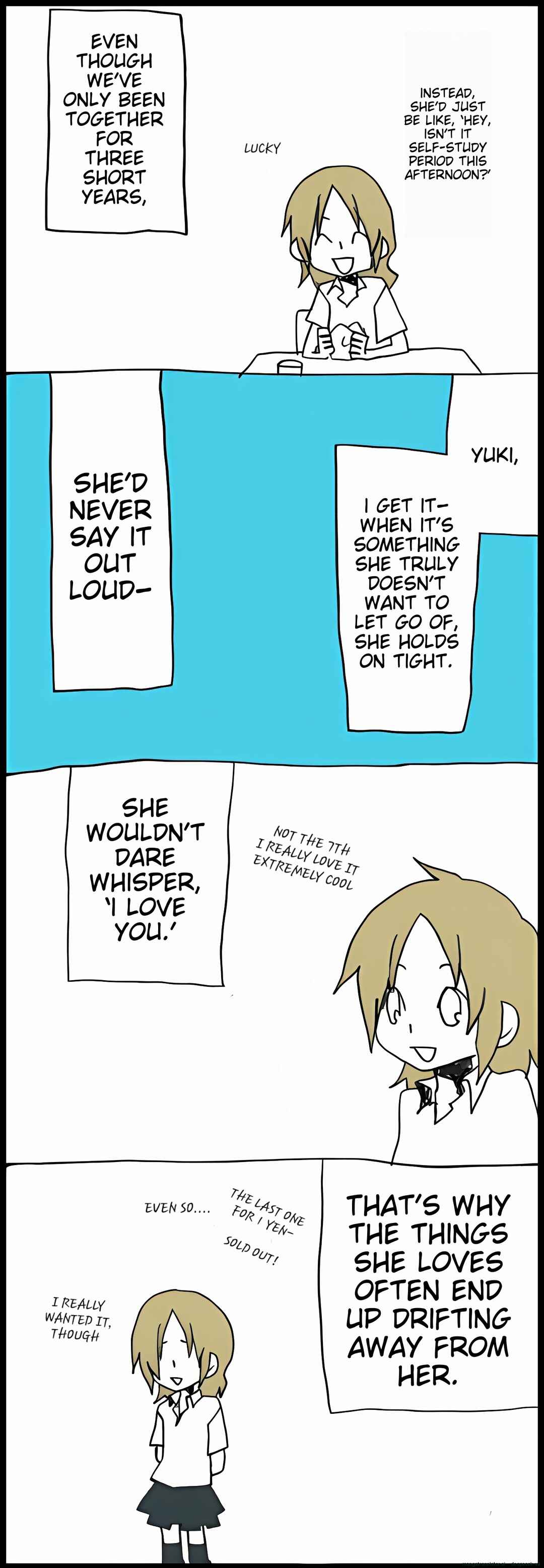 Chapter 44 - Page 5