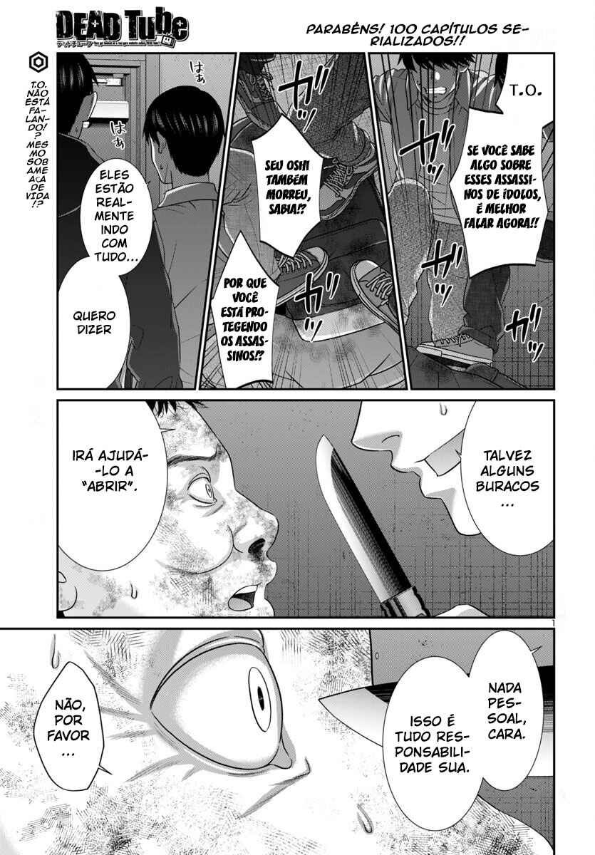 Chapter 101 - Page 2