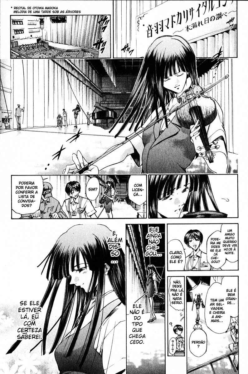 Chapter 86 - Page 3