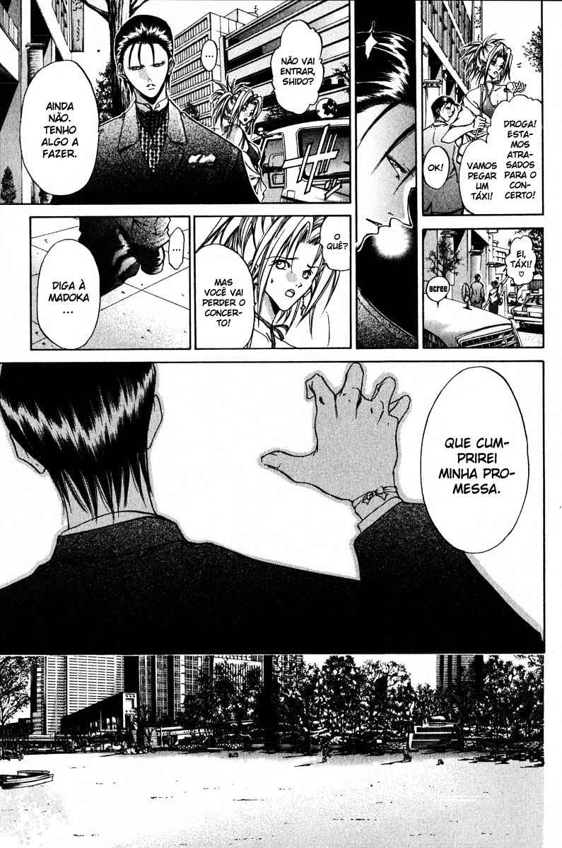 Chapter 86 - Page 5