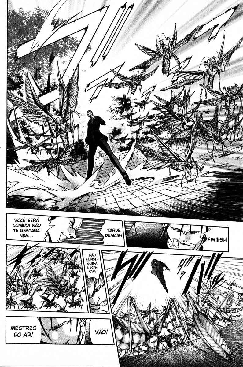 Chapter 86 - Page 8