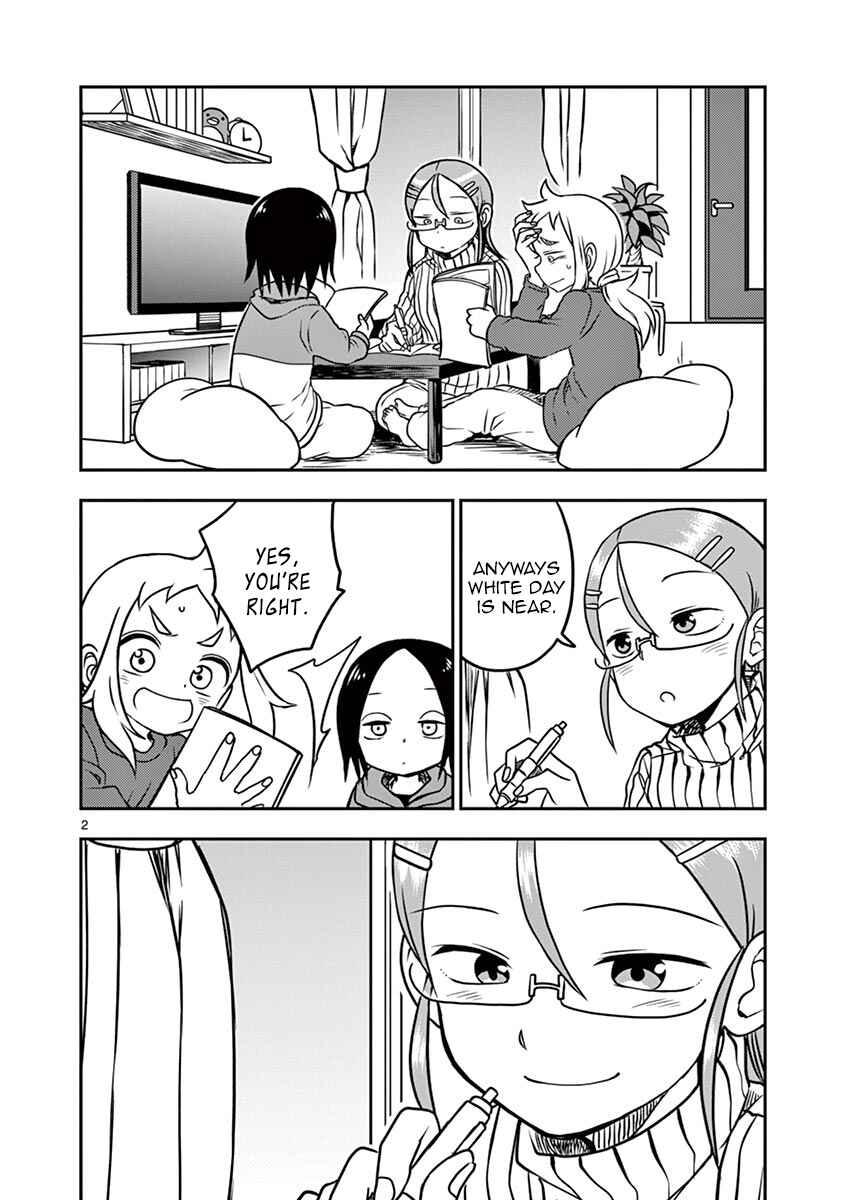 Chapter 14 - Page 4