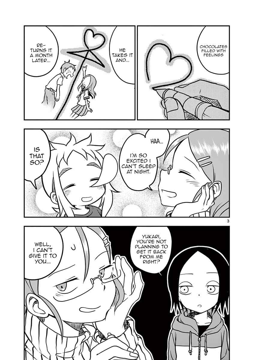 Chapter 14 - Page 5
