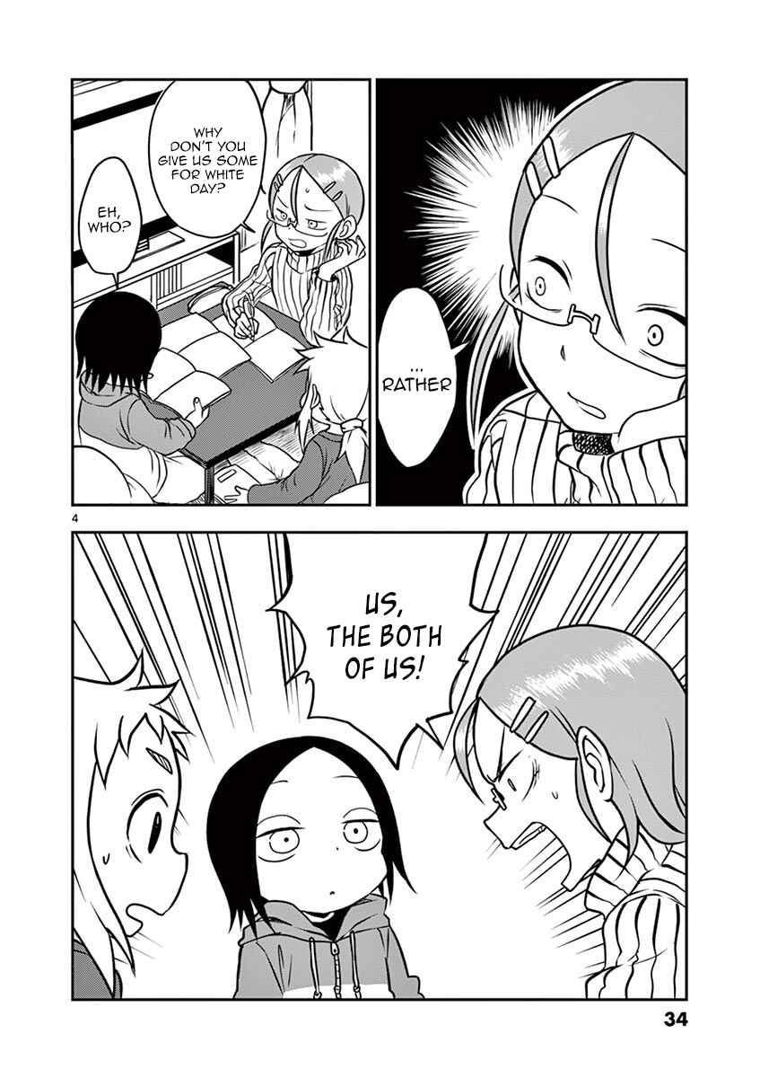 Chapter 14 - Page 6