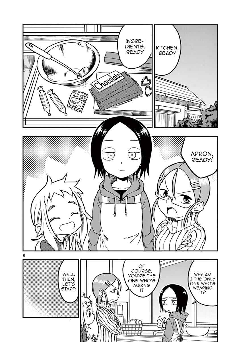 Chapter 14 - Page 8