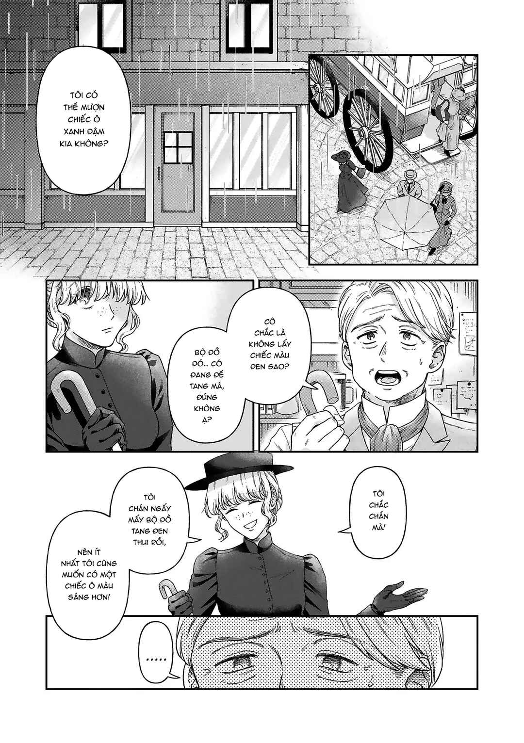Chapter 13 - Page 3
