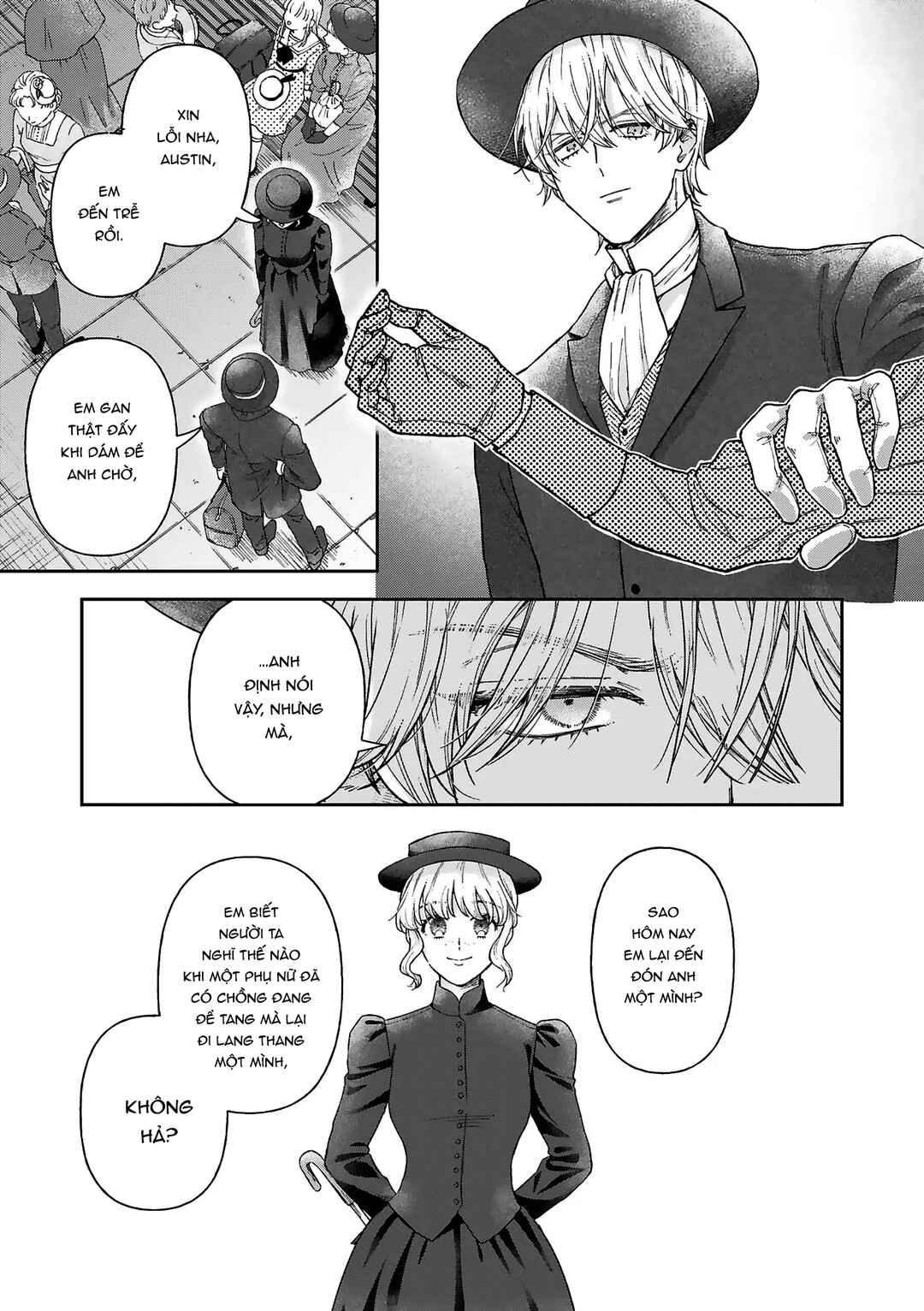 Chapter 13 - Page 5