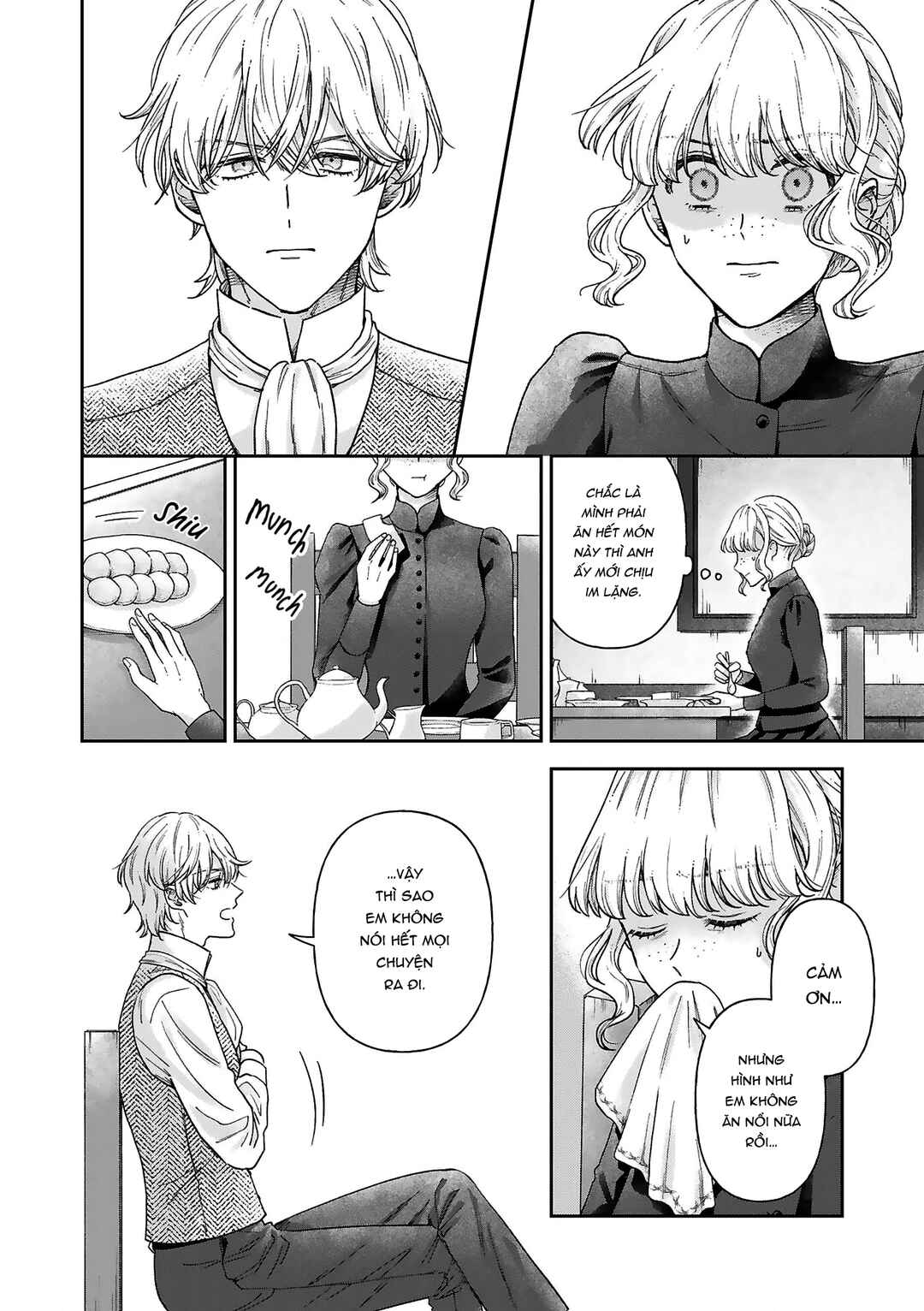 Chapter 13 - Page 8