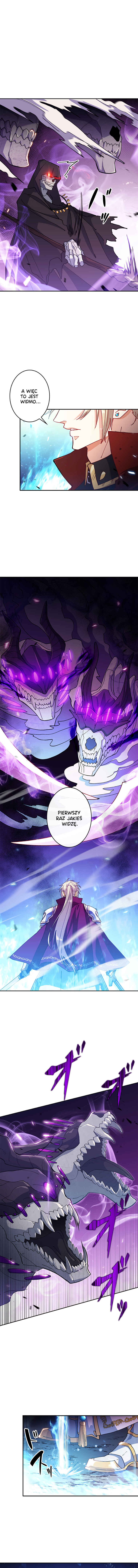 Chapter 23 - Page 12