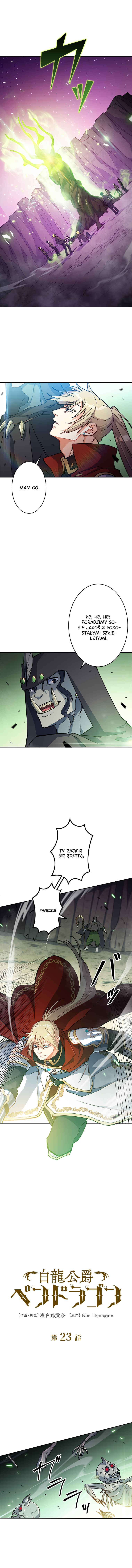 Chapter 23 - Page 2