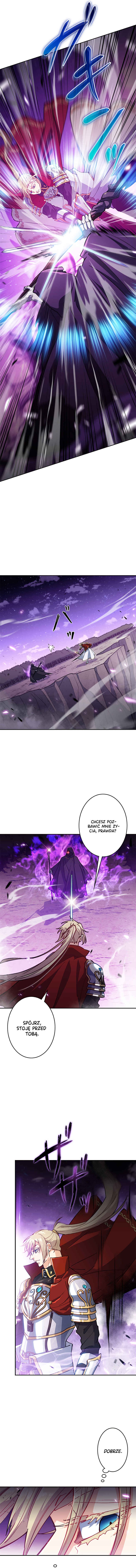 Chapter 23 - Page 5