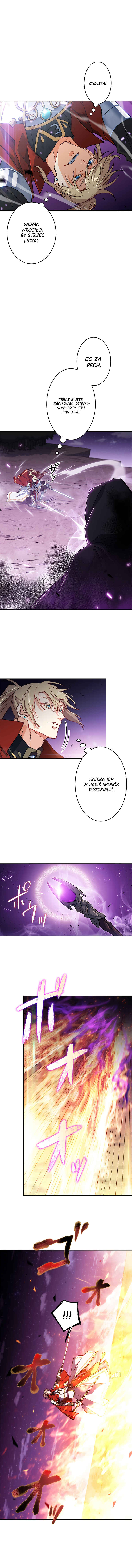 Chapter 23 - Page 8