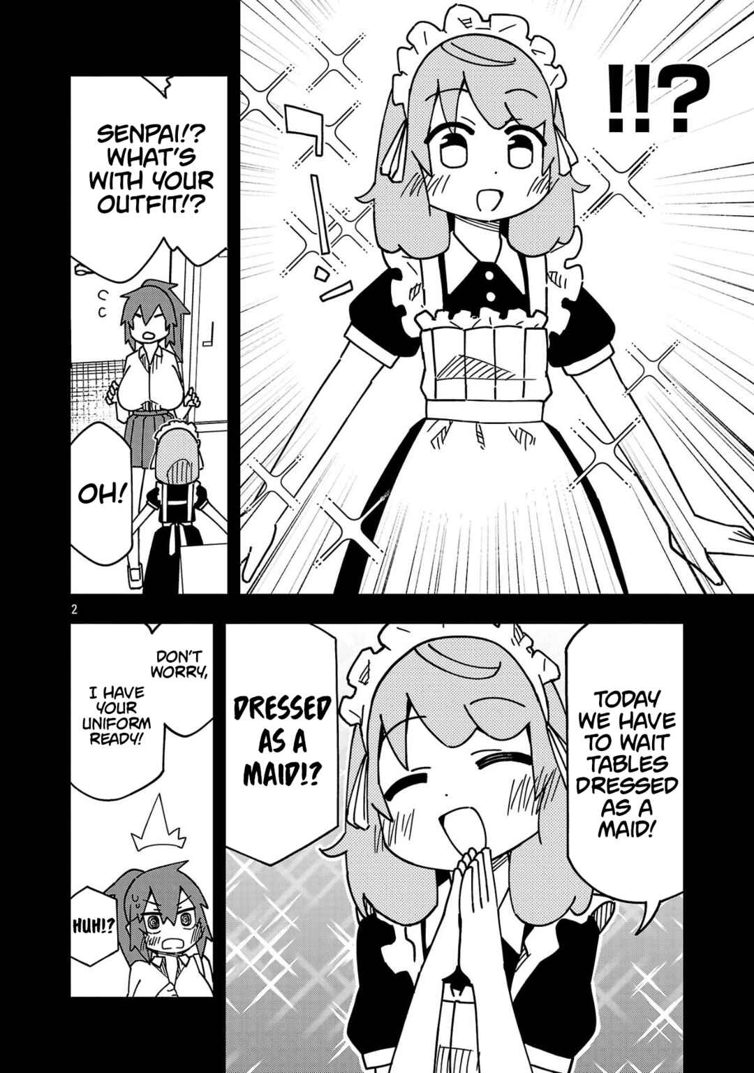 Chapter 136 - Page 2