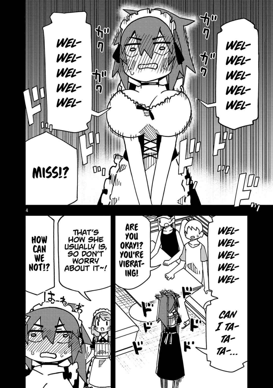 Chapter 136 - Page 4