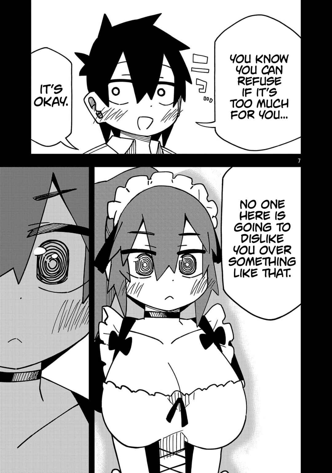 Chapter 136 - Page 7