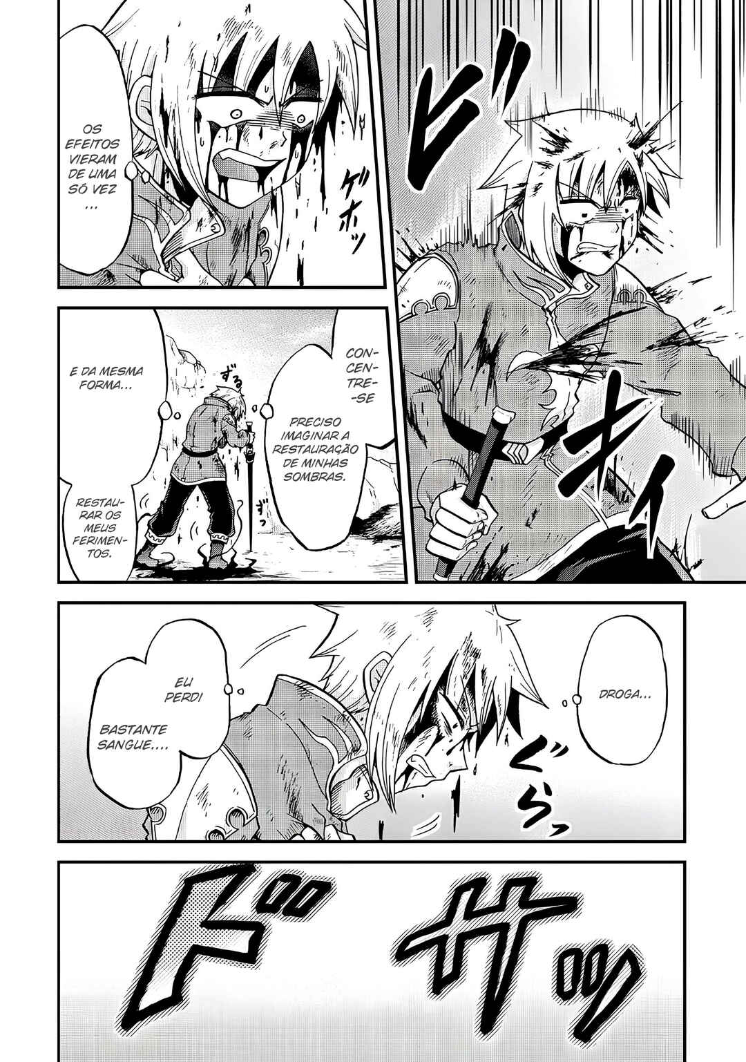 Chapter 24 - Page 12