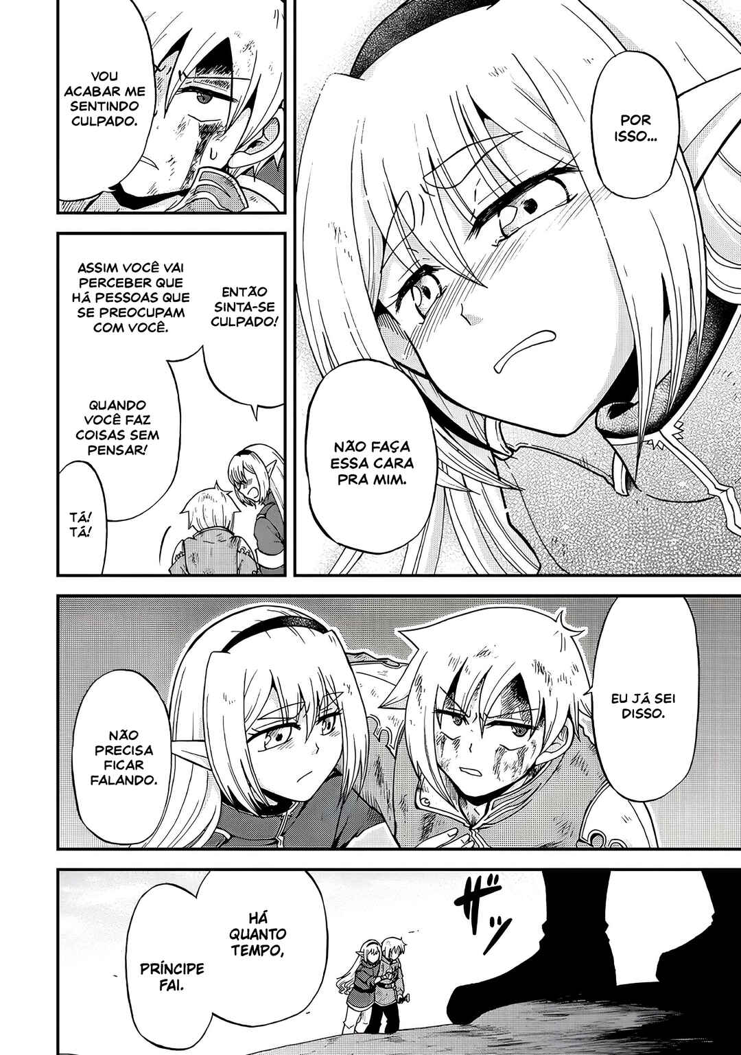 Chapter 24 - Page 14