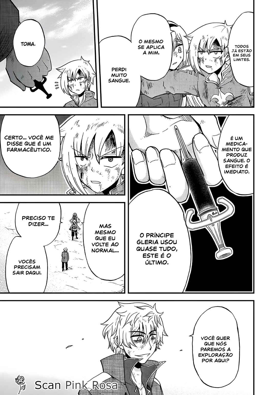 Chapter 24 - Page 17