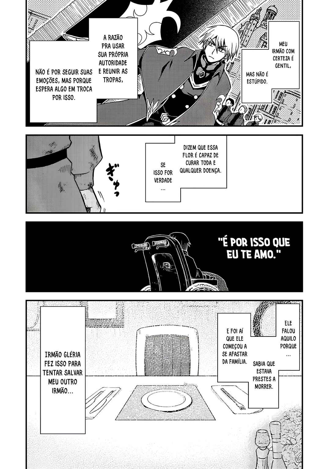 Chapter 24 - Page 20