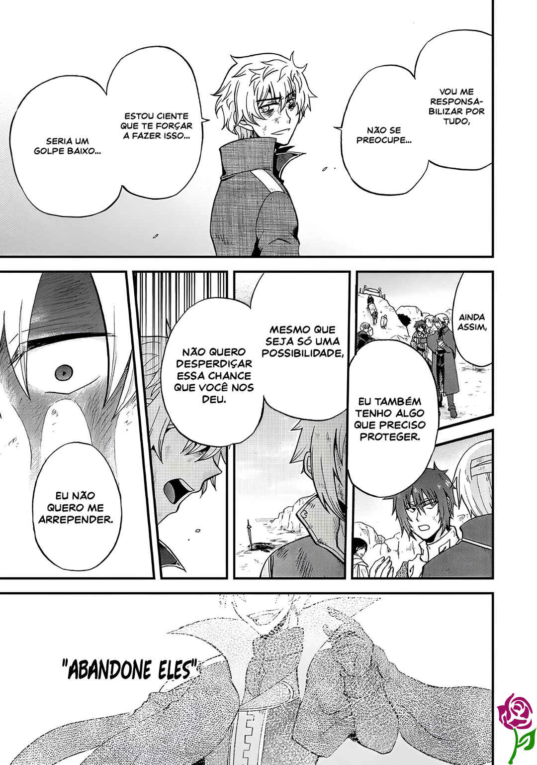 Chapter 24 - Page 21