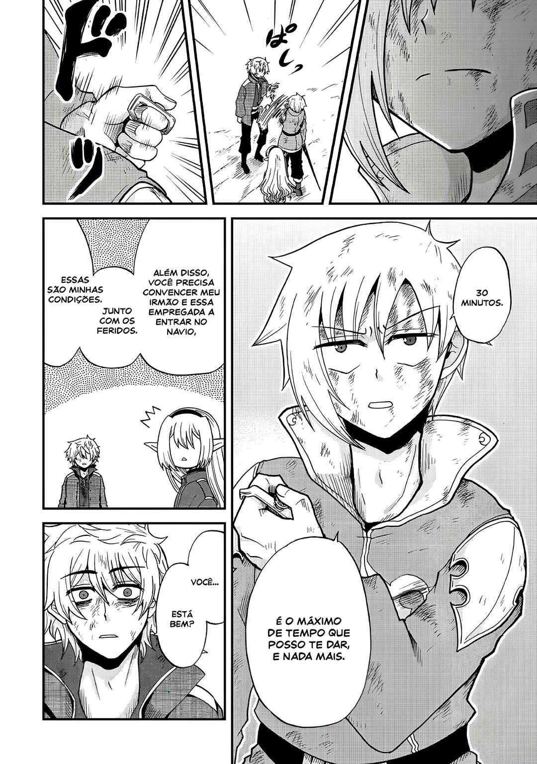 Chapter 24 - Page 22